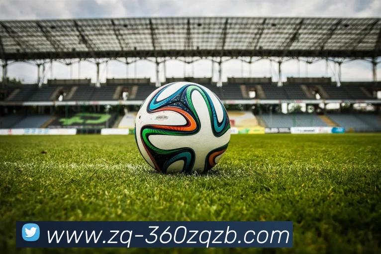 360足球直播发展历程