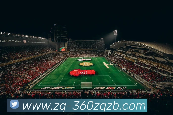 360足球直播APP 封面图